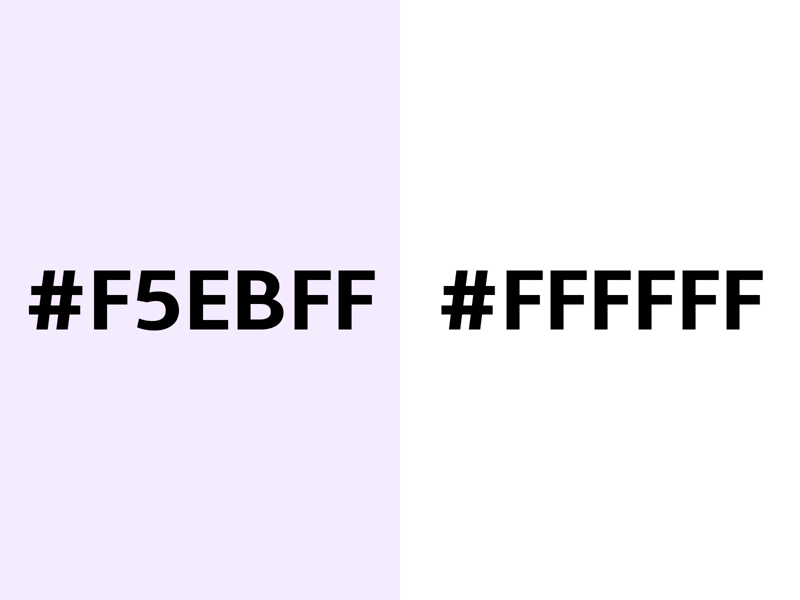 B5EBF5 Hex Color, RGB: 181, 235, 245
