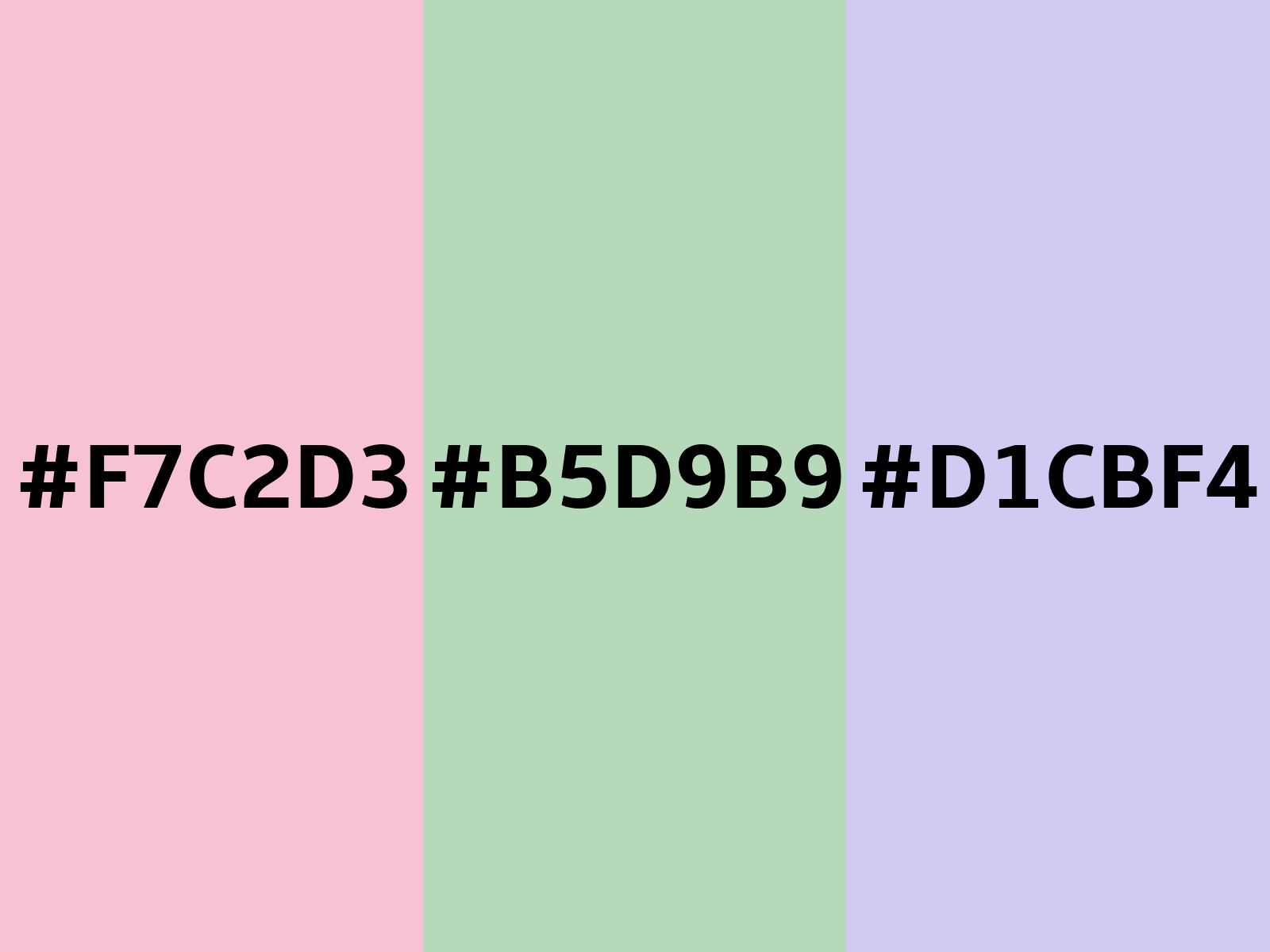 A0D8F1 Hex Color, RGB: 160, 216, 241