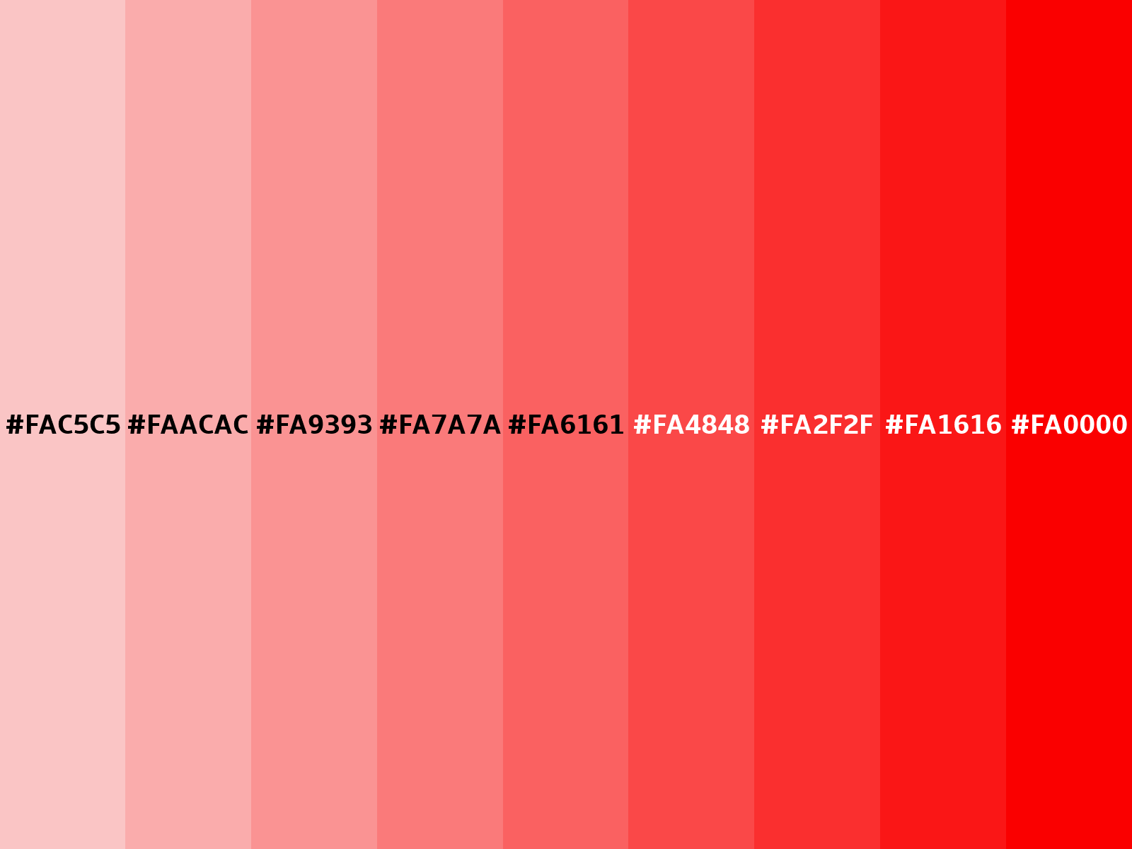 C5EAFA Hex Color, RGB: 197, 234, 250