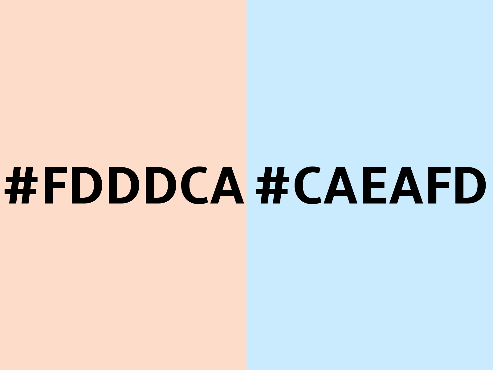 fdddca Hex Color Code, RGB and Paints