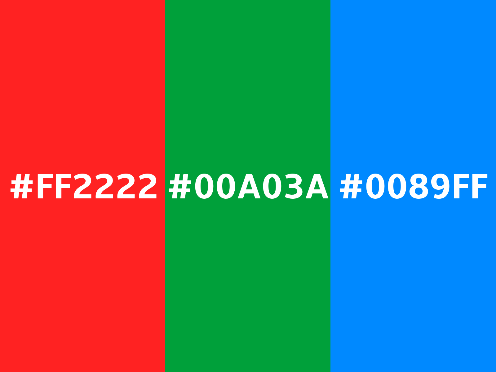 Chuyển đổi màu sắc dễ dàng hơn bao giờ hết cùng với Tkinter! Hãy khám phá hình ảnh để tìm hiểu về cách tô màu nền độ dốc tuyệt đẹp cho chương trình tkinter của bạn. Bắt đầu với cách chuyển đổi màu sắc từ RGB sang 255, 34, 34 đơn giản nhất.