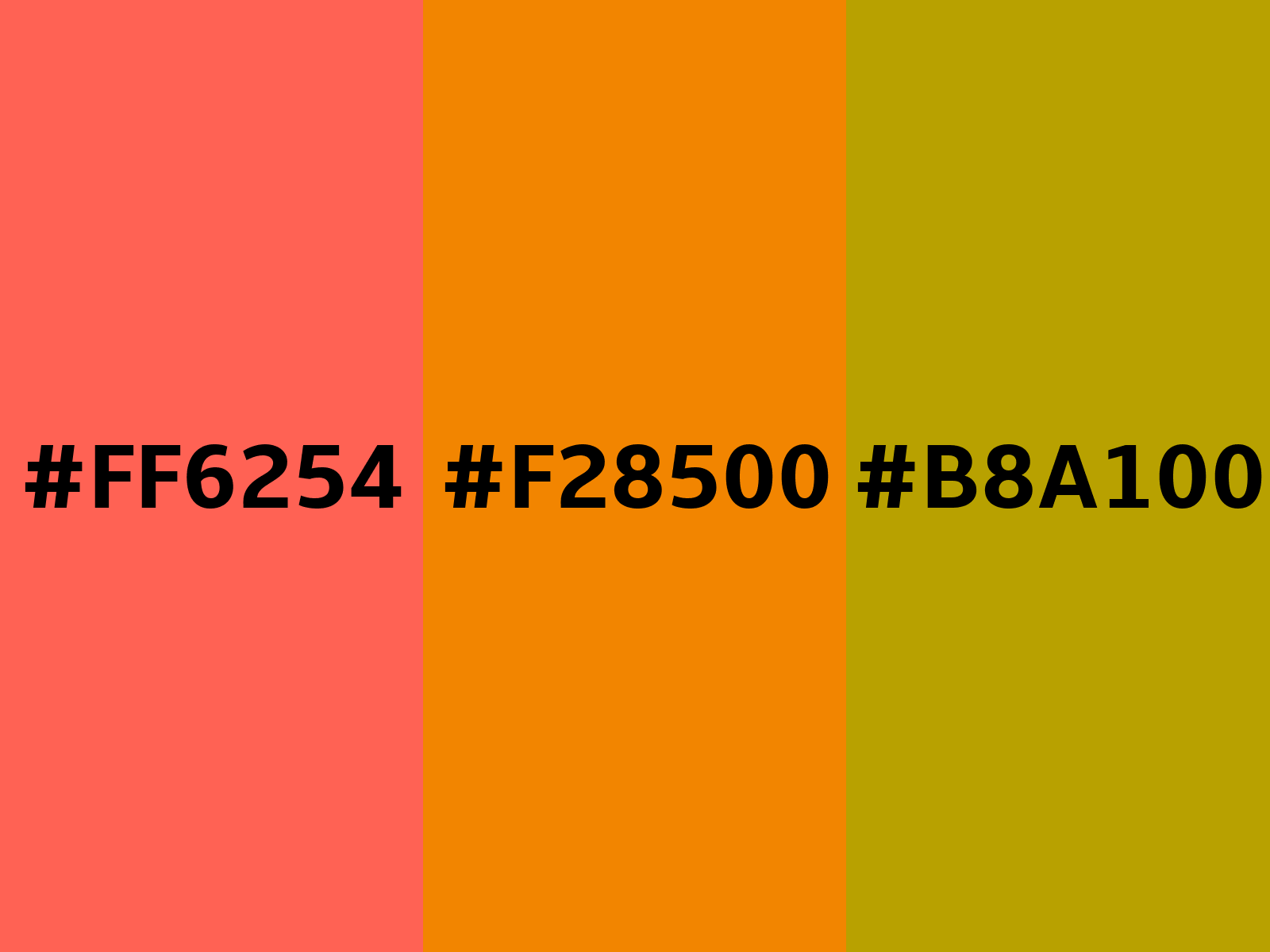 Alba Fendi 20yy 38/225 / #bd9f7b código de cores hex