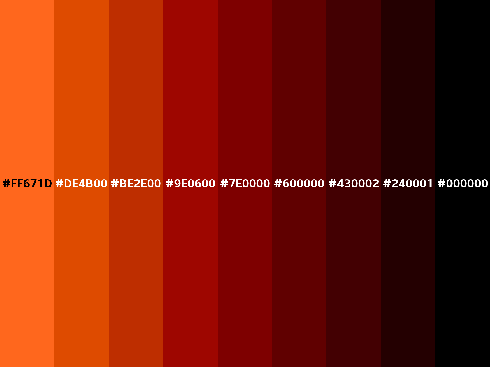 103B1D Hex Color, RGB: 16, 59, 29