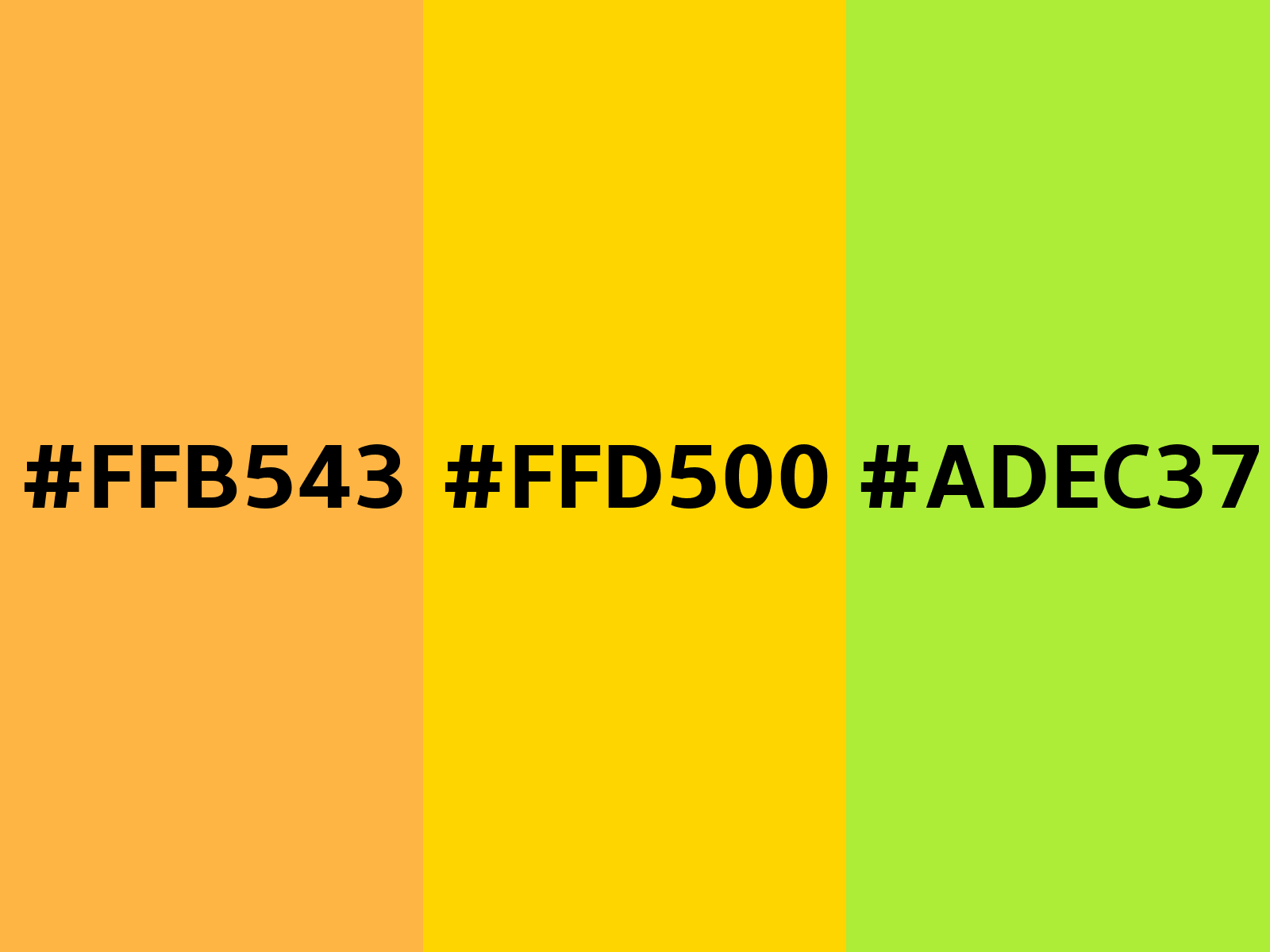 05D5FA Hex Color, RGB: 5, 213, 250