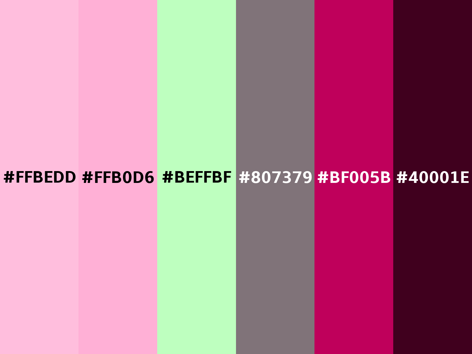 1FBED6 Hex Color, RGB: 31, 190, 214