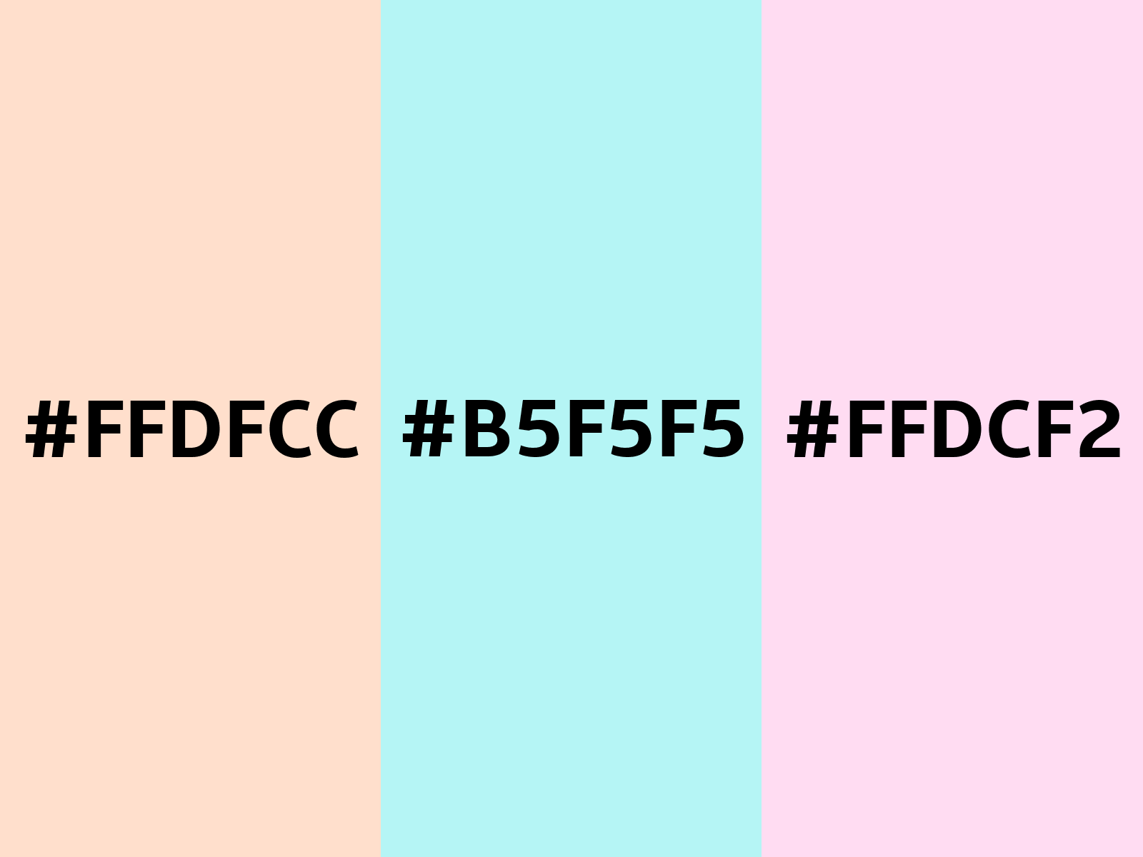 B5EBF5 Hex Color, RGB: 181, 235, 245