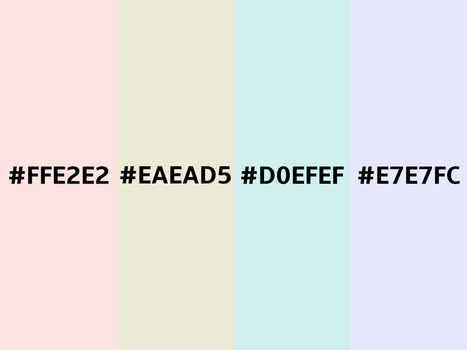 Tollens Sable fin T2171-5 / #e5e2d9 code couleur hexadécimal