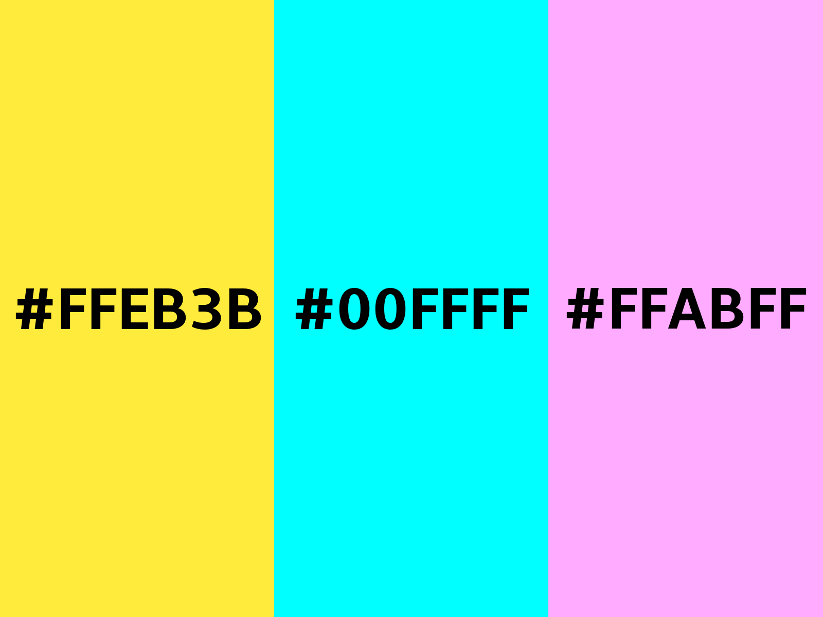 f1a13b Hex Color Code, RGB and Paints